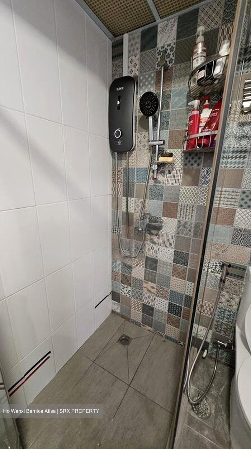 Blk 217C Compassvale Mast (Sengkang), HDB 4 Rooms #500413521